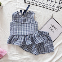 uploads/erp/collection/images/Children Clothing/XUQY/XU0263479/img_b/img_b_XU0263479_3_-35DyLhLWGqZmNoxYacQHusPAucerlrJ